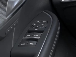 Buick Envision Sport Touring AWD 4dr 2026