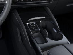 Buick Envision Sport Touring AWD 4dr 2026