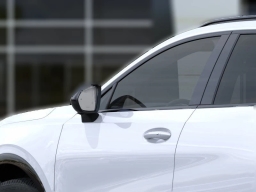 Buick Envision Sport Touring AWD 4dr 2026