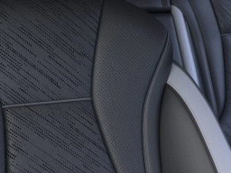 Buick Envision Sport Touring AWD 4dr 2026