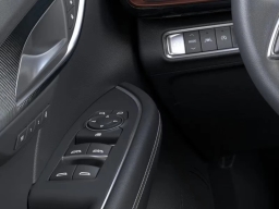 Buick Envision Sport Touring AWD 4dr 2026