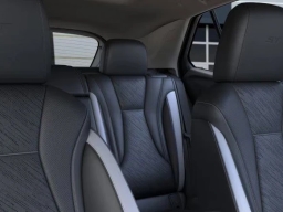 Buick Envision Sport Touring AWD 4dr 2026