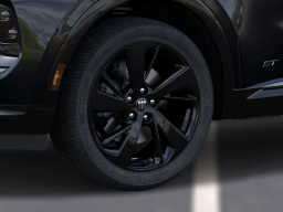 Buick Envision Sport Touring AWD 4dr 2026