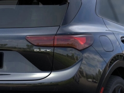 Buick Envision Sport Touring AWD 4dr 2026