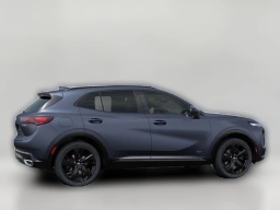 Buick Envision Sport Touring AWD 4dr 2026