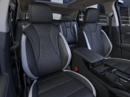 Buick Envision Sport Touring AWD 4dr 2026