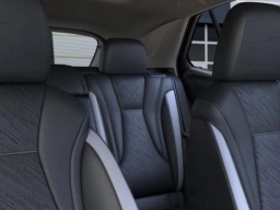 Buick Envision Sport Touring AWD 4dr 2026