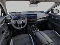 Buick Envision Sport Touring AWD 4dr 2026