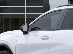 Buick Envision Sport Touring AWD 4dr 2026