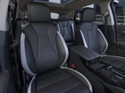 Buick Envision Sport Touring AWD 4dr 2026