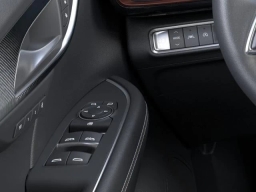 Buick Envision Sport Touring AWD 4dr 2026