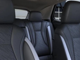 Buick Envision Sport Touring AWD 4dr 2026