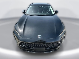 Buick Envision Sport Touring AWD 4dr 2026