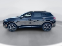 Buick Envision Sport Touring AWD 4dr 2026