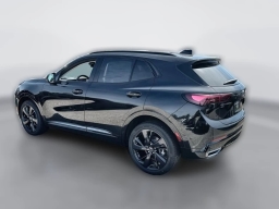 Buick Envision Sport Touring AWD 4dr 2026