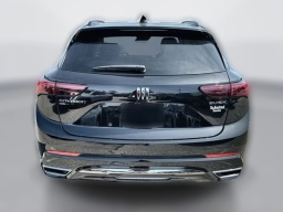 Buick Envision Sport Touring AWD 4dr 2026