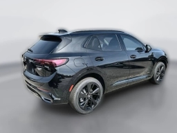 Buick Envision Sport Touring AWD 4dr 2026