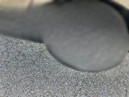 Buick Envision Sport Touring AWD 4dr 2026