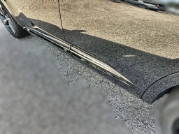 Buick Envision Sport Touring AWD 4dr 2026