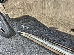 Buick Envision Sport Touring AWD 4dr 2026