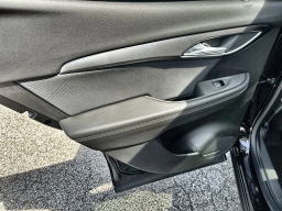 Buick Envision Sport Touring AWD 4dr 2026