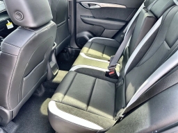 Buick Envision Sport Touring AWD 4dr 2026