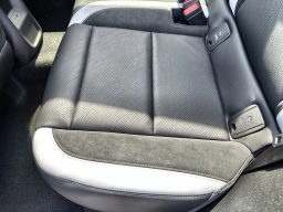 Buick Envision Sport Touring AWD 4dr 2026