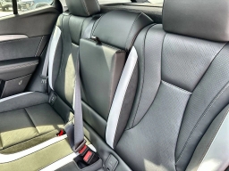 Buick Envision Sport Touring AWD 4dr 2026