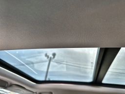 Buick Envision Sport Touring AWD 4dr 2026