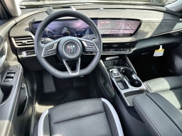 Buick Envision Sport Touring AWD 4dr 2026