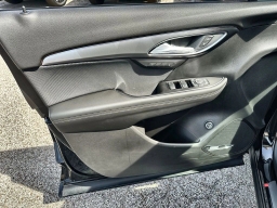 Buick Envision Sport Touring AWD 4dr 2026