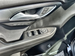 Buick Envision Sport Touring AWD 4dr 2026