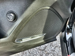 Buick Envision Sport Touring AWD 4dr 2026