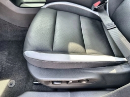 Buick Envision Sport Touring AWD 4dr 2026