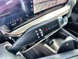 Buick Envision Sport Touring AWD 4dr 2026