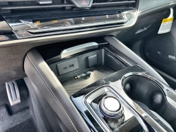 Buick Envision Sport Touring AWD 4dr 2026