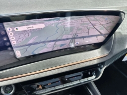 Buick Envision Sport Touring AWD 4dr 2026