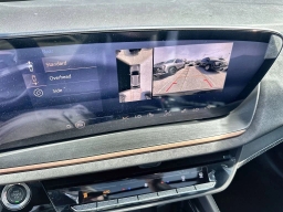 Buick Envision Sport Touring AWD 4dr 2026