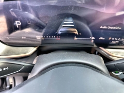 Buick Envision Sport Touring AWD 4dr 2026