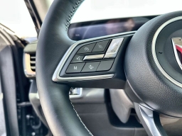 Buick Envision Sport Touring AWD 4dr 2026