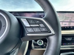 Buick Envision Sport Touring AWD 4dr 2026