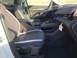 Buick Envision Sport Touring AWD 4dr 2026