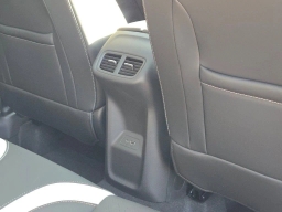 Buick Envision Sport Touring AWD 4dr 2026