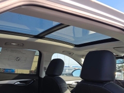 Buick Envision Sport Touring AWD 4dr 2026