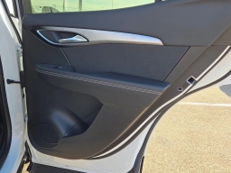 Buick Envision Sport Touring AWD 4dr 2026