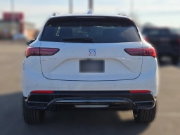 Buick Envision Sport Touring AWD 4dr 2026