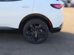 Buick Envision Sport Touring AWD 4dr 2026