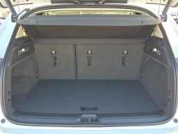 Buick Envision Sport Touring AWD 4dr 2026