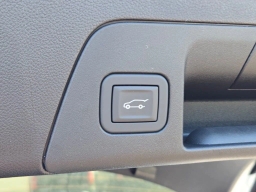 Buick Envision Sport Touring AWD 4dr 2026