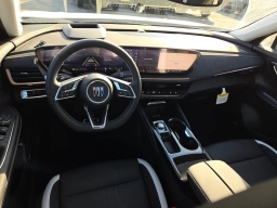 Buick Envision Sport Touring AWD 4dr 2026